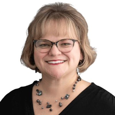 Prof. Rebecca Sippel  specialized in General Surgery